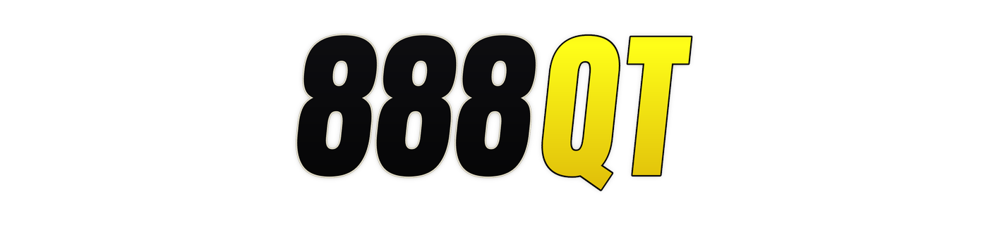 888qt